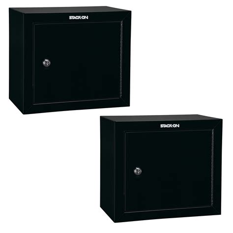 stack-on stack pistol ammo steel cabinet|stack on gun safe combination.